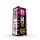 LIQUID ID MALINA JEŻYNA 10ML 300MG CBD